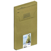 Epson-Polar-bear-Multipack-4-colours-26XL-EasyMail