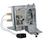 CoreParts-ML12670-lampada-per-proiettore-260-W--Projector-Lamp-for-Optoma-260---Watt-3000-hours-260-Watts---fit-for-Opto