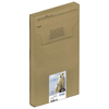 Epson-Polar-bear-Multipack-4-colours-26XL-EasyMail