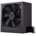 Cooler-Master-MWE-550-Bronze-230V-V2-alimentatore-per-computer-550-W-24-pin-ATX-ATX-Nero