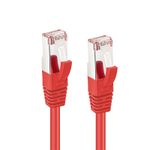 Microconnect-STP620R-cavo-di-rete-Rosso-20-m-Cat6-F-UTP-FTP--F-UTP-CAT6-20m-Red-LSZH---Outer-Shield--Foil-screening---4x