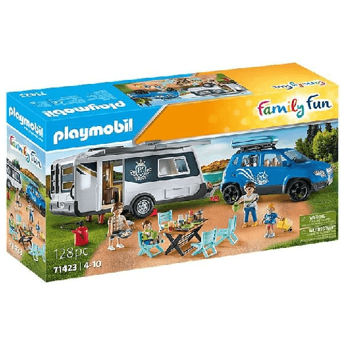 Playmobil-FamilyFun-71423-veicolo-giocattolo