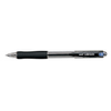 img-c5922fe7-19d8-41f6-9d6d-aab4ab9cd291.png