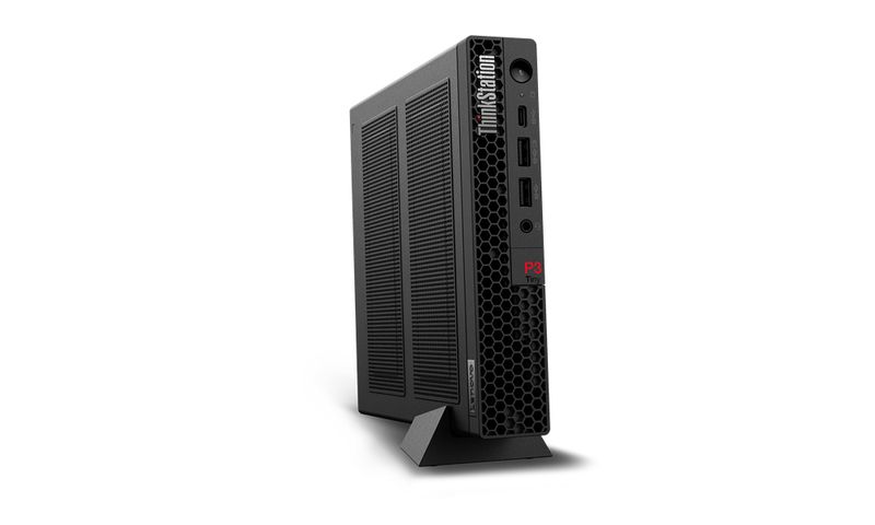 Lenovo-ThinkStation-P3-Mini-PC-Intel®-Core™-i9-i9-13900T-32-GB-DDR5