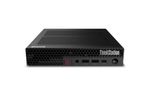 Lenovo-ThinkStation-P3-Mini-PC-Intel®-Core™-i9-i9-13900T-32-GB-DDR5