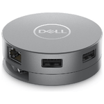 DELL-Adattatore-multiporta-6-in-1-USB-C--DA305