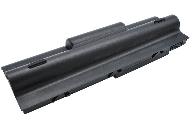 CoreParts-MBXHP-BA0159-ricambio-per-laptop-Batteria--Laptop-Battery-for-HP-95Wh---Li-ion-14.4V-6600mAh-Black---95Wh-Li-i