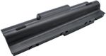 CoreParts-MBXHP-BA0159-ricambio-per-laptop-Batteria--Laptop-Battery-for-HP-95Wh---Li-ion-14.4V-6600mAh-Black---95Wh-Li-i