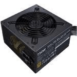 COOLER MASTER  ALIMENTATORE COOLER MASTER 750W V2 MWE 750 ATX 80Bronze Fan120mm 150x140x86mm MPE-7501-ACAAB-EU