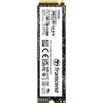 Transcend MTE560I 320 GB M.2 PCI Express 4.0 NVMe 3D NAND (TS320GMTE560I)