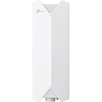 AX3000 OUTDOOR WI-FI 6 AP - DUAL-BAND