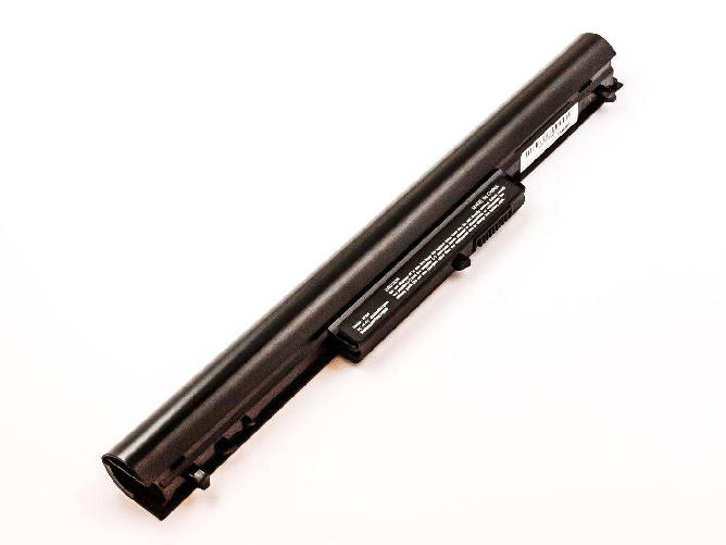 CoreParts-MBXHP-BA0099-ricambio-per-laptop-Batteria--Laptop-Battery-for-HP-33Wh---Li-ion-14.8V-2200mAh-Black---33Wh-Li-i