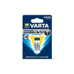 Varta-ALKALINE-Special-AAAA-LR61-BLI-2