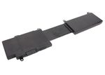 CoreParts-MBXDE-BA0055-ricambio-per-laptop-Batteria--Laptop-Battery-for-Dell-38Wh---Li-Pol-11.1V-3400mAh-Black---38Wh-Li