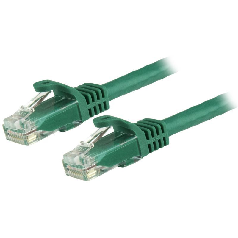 1.5-M-CAT6-CABLE-GREEN