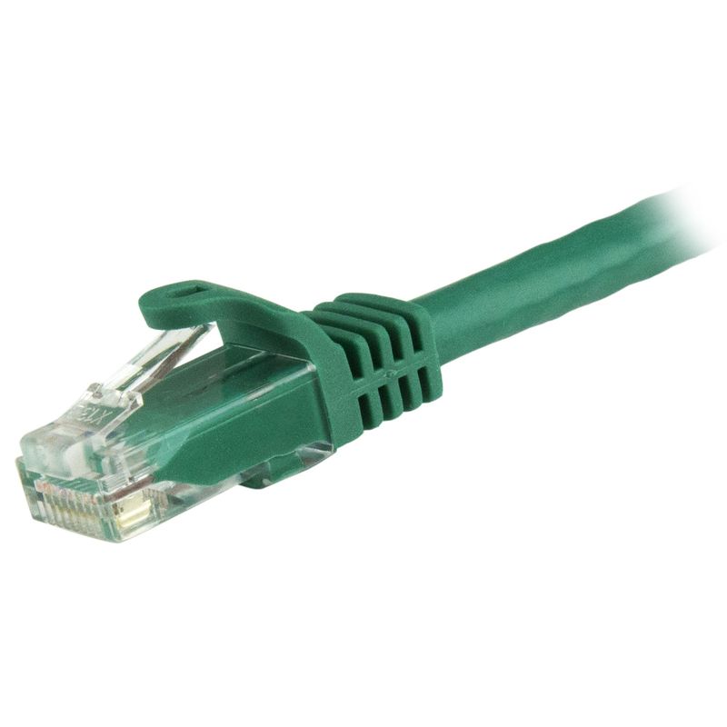 1.5-M-CAT6-CABLE-GREEN