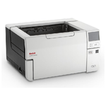 Kodak-S2085f-Scanner-Scanner-con-ADF---alimentatore-di-fogli-600-x-600-DPI-A4-Nero-Grigio