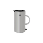 Stelton 890-2 bollitore elettrico 1,5 L 1850 W Grigio