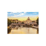 Clementoni-Rome-Puzzle-1500-pz-Citta