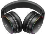 Sandberg-126-42-cuffia-e-auricolare-Con-cavo-e-senza-cavo-A-Padiglione-Giocare-Bluetooth-Nero--HeroBlaster-Wireless-Head