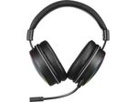 Sandberg-126-42-cuffia-e-auricolare-Con-cavo-e-senza-cavo-A-Padiglione-Giocare-Bluetooth-Nero--HeroBlaster-Wireless-Head