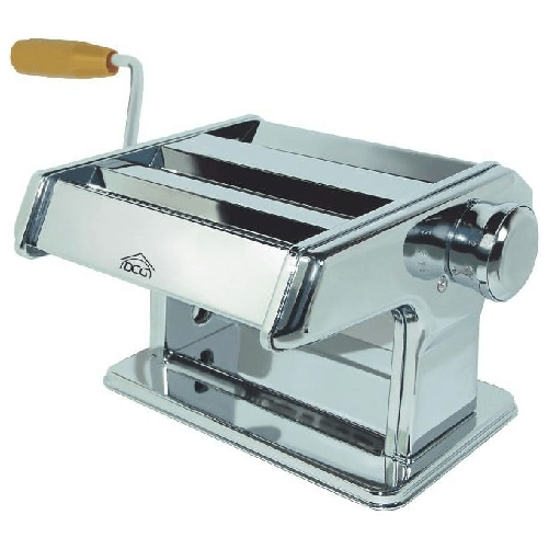 DCG-Eltronic-PM1500-macchina-per-pasta-e-ravioli-Macchina-per-la-pasta-manuale