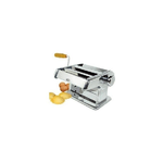 DCG-Eltronic-PM1500-macchina-per-pasta-e-ravioli-Macchina-per-la-pasta-manuale