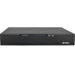 Ernitec Cygnus 32 Channel NVR 1.5U - 2 x NIC 4 HDD Cygnus 32 - channel NVR - 1.5U - Warranty 60M