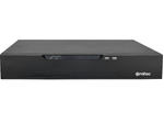 Cygnus-32-Channel-NVR-1.5U---2-x-NIC-4-HDD-Cygnus-32---channel-NVR---1.5U---Warranty-60M