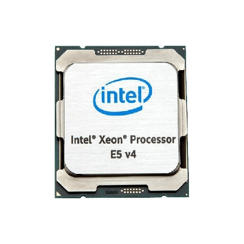 Intel-Xeon-E5-2630V4-processore-22-GHz-25-MB-Cache-intelligente-Scatola
