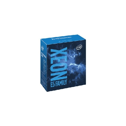 Intel-Xeon-E5-2630V4-processore-22-GHz-25-MB-Cache-intelligente-Scatola