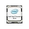 Intel-Xeon-E5-2630V4-processore-22-GHz-25-MB-Cache-intelligente-Scatola