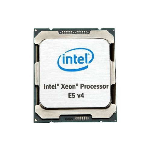 Intel-Xeon-E5-2630V4-processore-22-GHz-25-MB-Cache-intelligente-Scatola