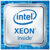 Intel-Xeon-E5-2630V4-processore-22-GHz-25-MB-Cache-intelligente-Scatola