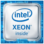 Intel-Xeon-E5-2630V4-processore-22-GHz-25-MB-Cache-intelligente-Scatola