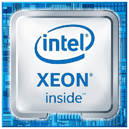 Intel-Xeon-E5-2630V4-processore-22-GHz-25-MB-Cache-intelligente-Scatola