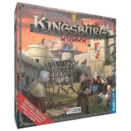 Giochi-Uniti-Kingsburg