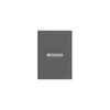 Transcend-RDE2-lettore-di-schede-Grigio