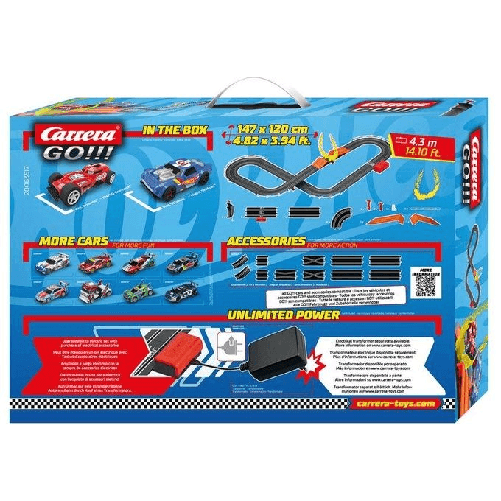 Carrera-GO----Hot-Wheels