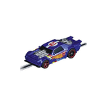 Carrera-GO----Hot-Wheels