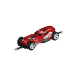 Carrera-GO----Hot-Wheels