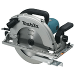 Makita-5104S-sega-circolare-portatile-27-cm-Nero-Blu-3800-Giri-min-2100-W