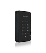 iStorage-diskAshur-2-disco-rigido-esterno-2000-GB-Nero