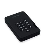 iStorage-diskAshur-2-disco-rigido-esterno-2000-GB-Nero