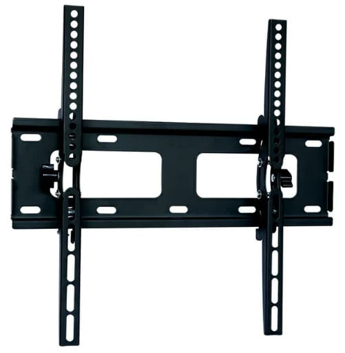 Wall-mount-medium-tilt-up-to