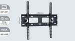 Wall-mount-medium-tilt-up-to