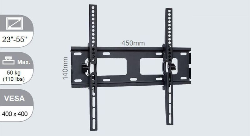 Wall-mount-medium-tilt-up-to