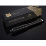 GHD RISE™ SPAZZOLA VOLUMIZZANTE IN OMAGGIO SHAMPOO WELLA PROFESSIONAL 300 ML VOLUME BOOST E MASCHERA 145 ML