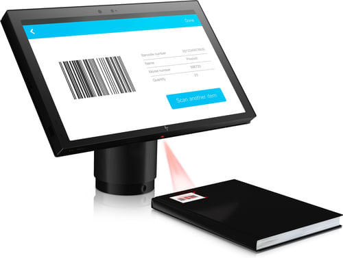 HP-Engage-One-Pro-Bar-Code-Scanner-lettore-di-carte-magnetiche