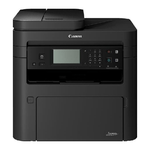 Canon i-SENSYS MF264dw II Laser A4 1200 x 1200 DPI 28 ppm Wi-Fi